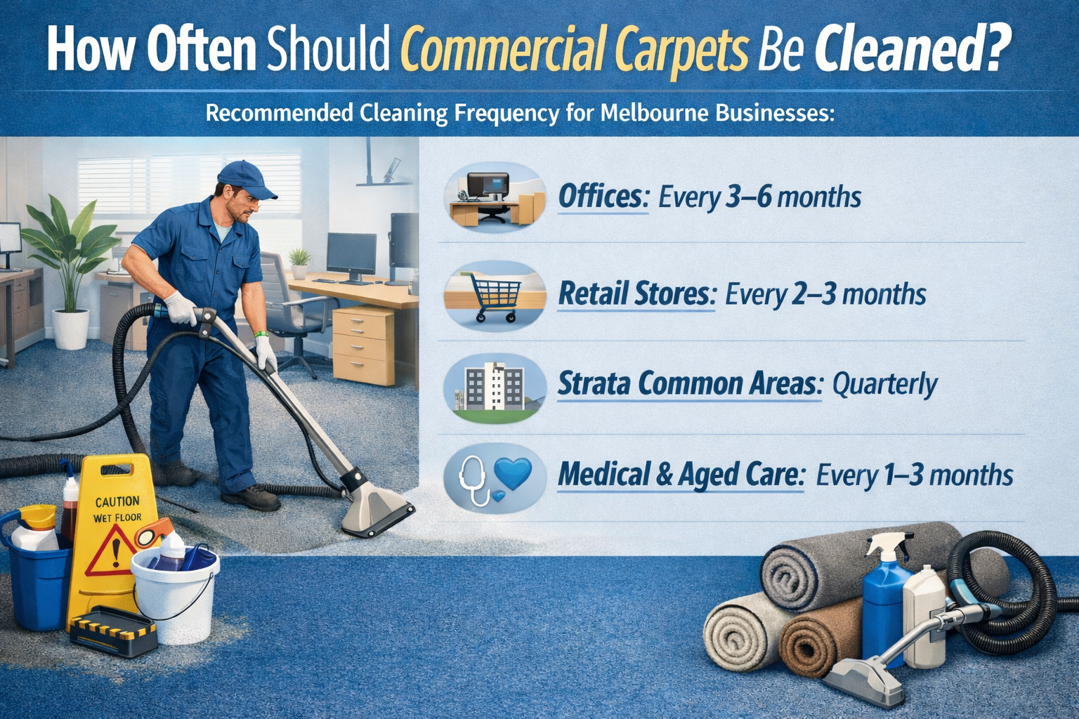 professional carpet cleaning services
