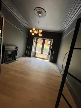 shared image (4) shared image (4)