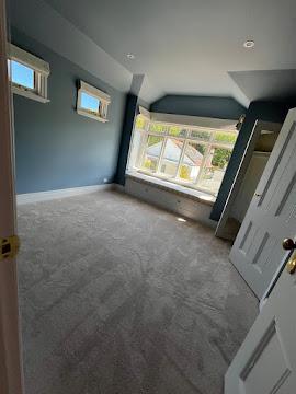 shared image (5) shared image (5)